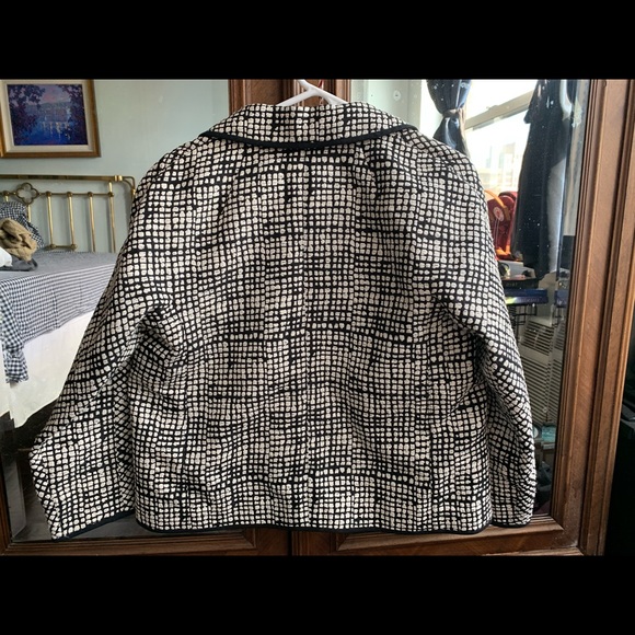 MaxMara Blazer